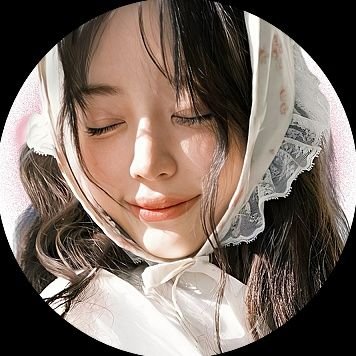 fleucres's profile picture. 𝐁𝐮𝐬𝐢𝐧𝐞𝐬𝐬: 𖠗 castle — softie coded ˖ ︴♥︎! ( 33!) 🏩 rring ring?! 🍨🍭 selling with ᕱ ⑅ ᕱ heartfelt 𓂃 ⁺ ⌗ 🌸 trustworthy collection ꒷꒦