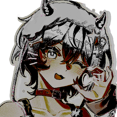 msprxye's profile picture. ⠀
⠀
⠀𝓽he 𝓸ther 𝓼ide

⠀ - ', ꒱ ↷⠀⠀⠀𝓸f 𝓽he 

⠀⠀⠀⠀⠀⠀𝓬o͟i͟n  ☄. *. ⋆
⠀⠀