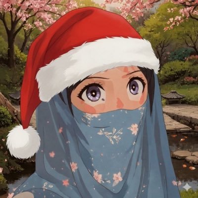 Mera100x's profile picture. willing to learn. eager to grow. I want my future to be a reference point for all the times I suffered tryna find a dollar.