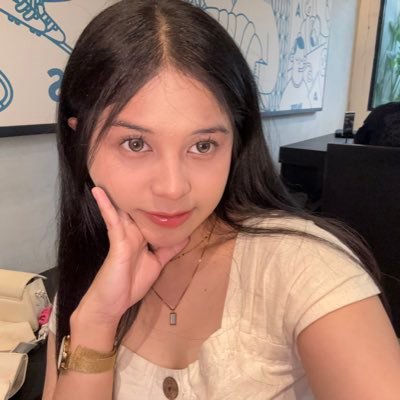 nanonanougat_'s profile picture. 