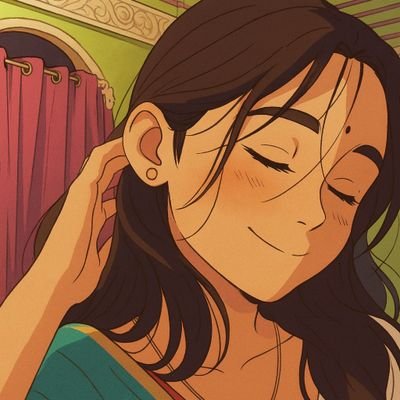 payeltrades's profile picture. SE@TCS, Introvert, Eat. Shop. Gaming. Movie, Series, Trade. Liquidity hunter. Funded forex trader.