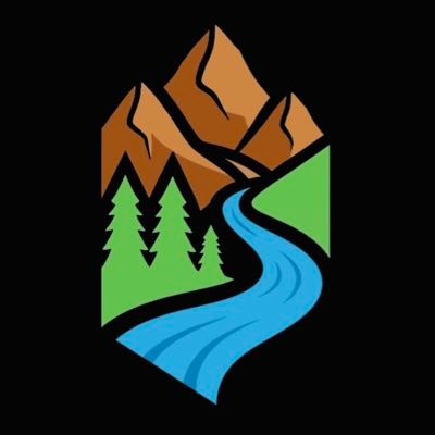 GeleveraGames's profile picture. 