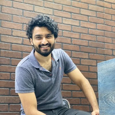 krishnatanaa's profile picture. 