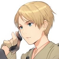 GarthTabue28518's profile picture. 