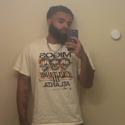 PluTheGreatx's profile picture. 