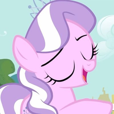 foalester's profile picture. PLUR 🌈🦄🍭