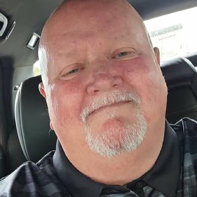 JimmyIlluminati's profile picture. Official Twitter for the Illuminatiam. Tweets may be archived and replies may appear on TV or in print. ▲ Read the Illuminati 🔺🪬 👁️⃤