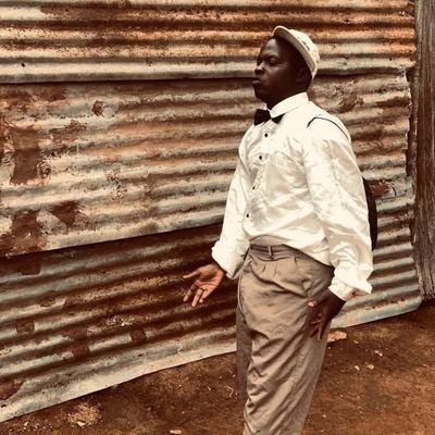 Prof98M's profile picture. MAMELODI SUNDOWNS FC /CHAMPION MEMBER👆👆👆👆👆👆👆🫡🫡💛💛💛💛💛💛💛💛💛💛💛💛💛💛💛💛💛💛💛💛💛💛💛💛NB:Not Me on the profile picture