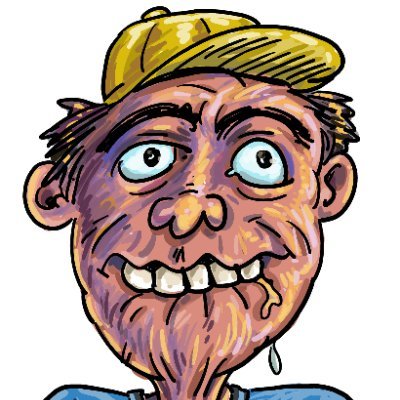 zeeiwu's profile picture. Eat - Sleep - Study Defi