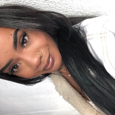 _alannne's profile picture. 