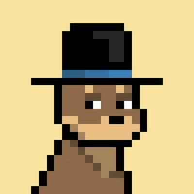 Dr__Dev__'s profile picture. Cryptocurrency Trader| Tweeting for fun | AI