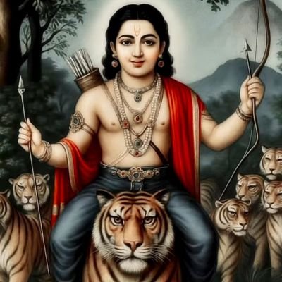 santosh32's profile picture. Indian | Nationalist | Osho | Cinema | Poem |“Anything that makes you weak physically, intellectually and spiritually, reject it as poison -Vivekananda