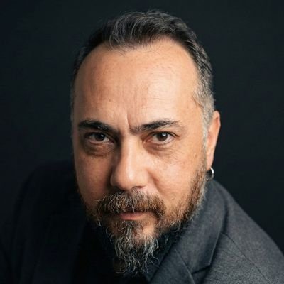 mehmetakarim's profile picture. Tell a Turk it's impossible, then sit back and watch! | Web Sanatçısı, Master PHP Praiser | https://t.co/JDoXjuz9kw