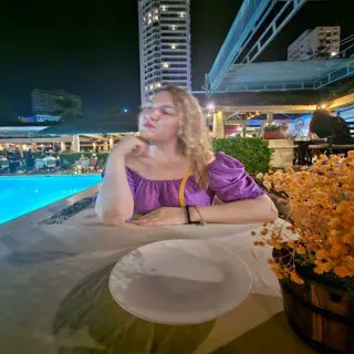 7njs2wh23014's profile picture. 