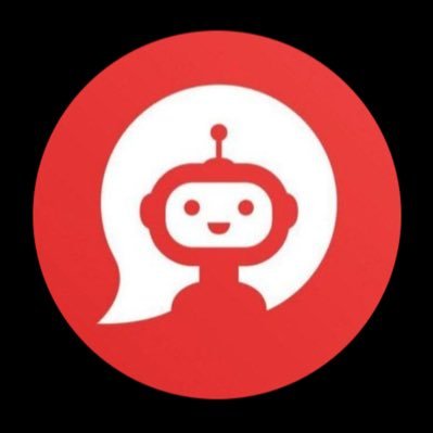 keJitoken_'s profile picture. KeJiToken 在Bsc链是由https://t.co/ueGXWpYwLc 官方发行，用于治理社区。推特社群