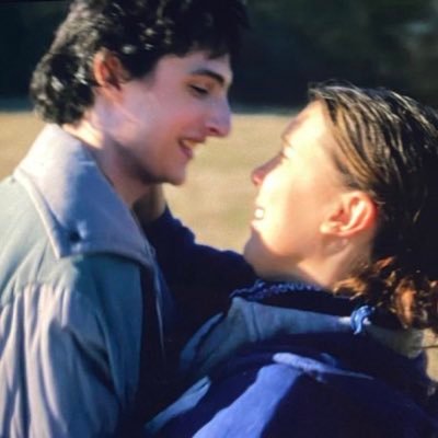 alexwheelss's profile picture. 