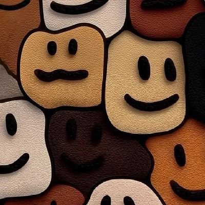 youngboy23612's profile picture. 