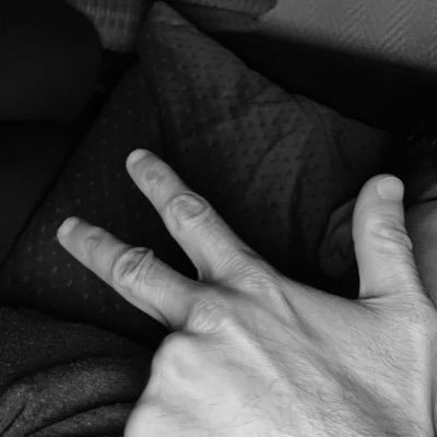 Insomnia477's profile picture. mec chill, mais je suis là juste par ennui