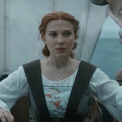 sadiescarf's profile picture. fan account mas atualmente oababy