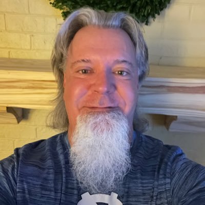 jsbtarheel95's profile picture. I AM A TAR HEEL!!! Husband. Dad. UNC ‘95. It takes a lot to start me up, but once that hammer drops, you don't want to be the one that tries to make me stop.