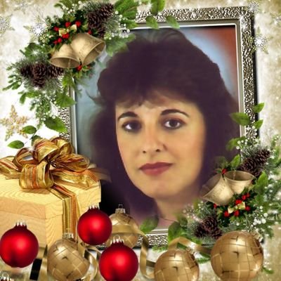 MarisaI2021's profile picture. Compartiendo un rayito de luz contigo ☀️ Feliz y orgullosa madre 🌹Amo a Dios, mi familia, la verdad, el respeto, la justicia, la libertad, la paz.