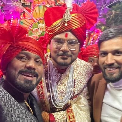 maan_vaidya's profile picture. 