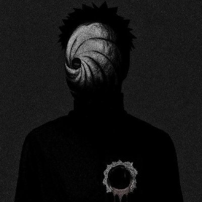 Zetsusolx0's profile picture. 