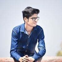 pururaj3142's profile picture. सत्य को परेशान किया जा सकता है पराजित नहीं। 💯💯FB
https://t.co/F0AnalIaZE Accounts and business Statistics 
#Srkian
#Coffie_lover
#RTI_ACTIVISTS
#social_worker