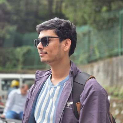 quant_bandit's profile picture. I trade options for trauma.
Quant • Python • Volatility
Backtest greater than Beliefs.