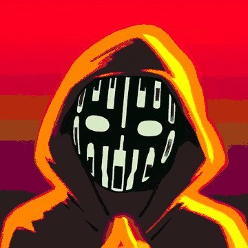 Dante0_z's profile picture. Crypto Degen | NFT collector | Searcher | Cm | @lvgDAO | @Ordzaar