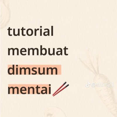 Silahkan bunda. Cari apa?