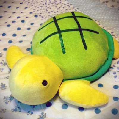 sayo_lb's profile picture. かなり昔に成人(30↑)済み。ジャンル雑多にオタクな呟きと日常の話が混在。フォロバはお気遣いなく。男女CP好き。二次小説は書きたいジャンルを書きたい時に。Wavebox→ https://t.co/QUPGgctUEf