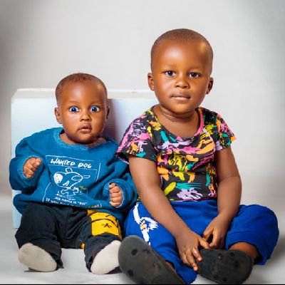 Aishatul_Humair's profile picture. I am unique, Patience , and Optimistic 🥰