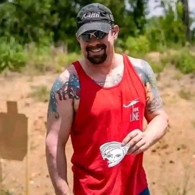 DFrancisco46012's profile picture. I'm a king hearted God fearing Christian Dad
Sargent