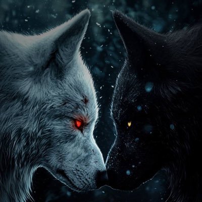 Julliet814's profile picture. web 3 Chad