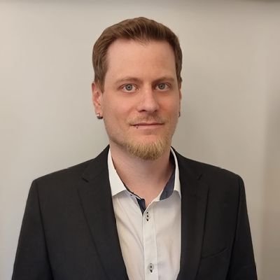 daniell_wwf's profile picture. CTO @ Eminence, FUD, and NET Limited. CEO
of the XRPL. Doing XRPL Protocol stuff. ViewS
are my own. RT's # endorsement. Private Acc.
Quocunque Jeceris Stabit.