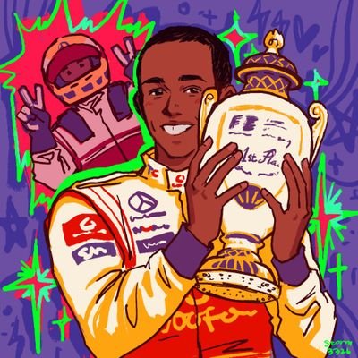 reezi02's profile picture. Lewis fan only. Scuderia Horse is actually a donkey. State of country is a passion . Let's chat. Personal views.