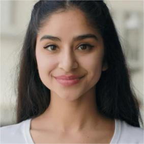 Ramon1456833's profile picture. It’s all fun and games until it’s not fun and games.