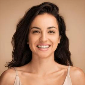 Matteo880542567's profile picture. Can’t remember who I stole my bio from or why.