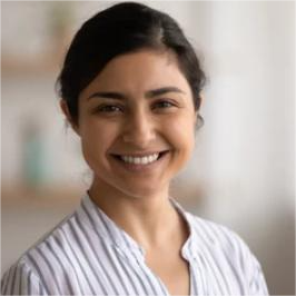 dandrelanc29228's profile picture. I’m real, and I hope some of my followers are too.