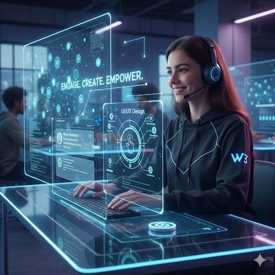 GraceOsigw2916's profile picture. Enthusiastic Virtual Assistant || UI/UX designer focused on providing support and creating engaging, user-friendly digital experiences.