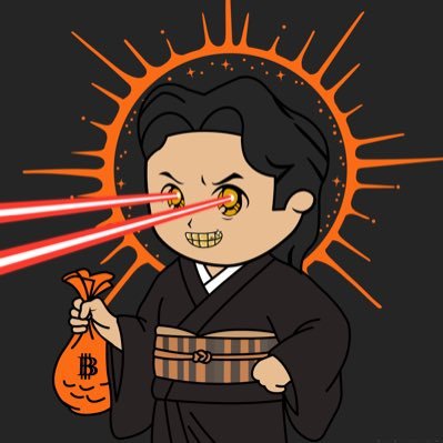 sorealCee's profile picture. WiFi money | Trading with 1000x leverage