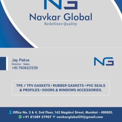 jay29249662's profile picture. 