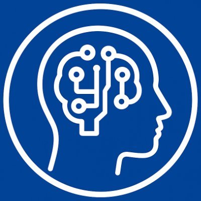 AiBlueprin19838's profile picture. AI tools, tips & tutorials. No jargon. Just what works. New videos weekly. Master AI with us. 🤖