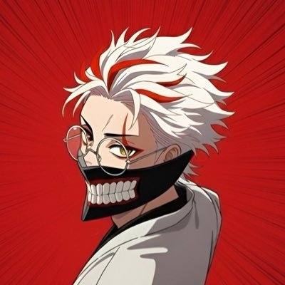 fadedreen's profile picture. Believe in Something.. Believe in @Somnia_Network