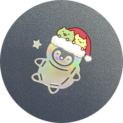 578Vu5's profile picture. 腐った成人/雑多 ﾌﾘｰﾄ感覚でよくﾂｲ消しｼﾏｽ ほぼ身内向けです ﾌｫﾛｰ非推奨 ﾘﾑﾌﾞﾛご自由にお願いします