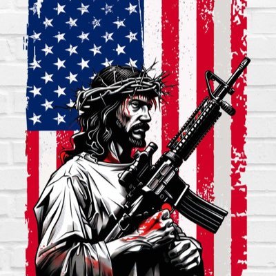 M3TATR0N001's profile picture. TLATOANIMEXIKA G0D of the #voicesofthevoid GOD BLESSED AMERICA