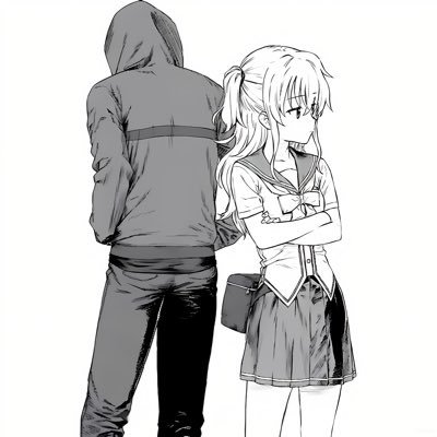 wang30964811028's profile picture. 