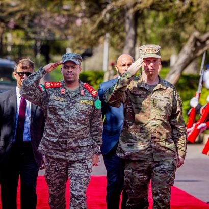 mohamed_dayib73's profile picture. 