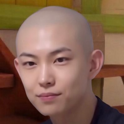 mimiluv_cortis's profile picture. ~*~*~*~*~*~*~*||geonwoo’s wife stan